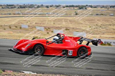 media/Mar-15-2025-Nasa (Sat) [[b78189b945]]/Race Group A/Race/